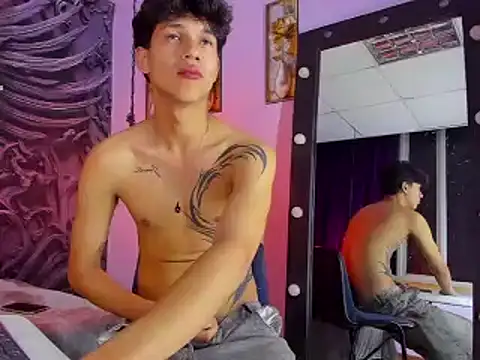 jason_graeats's web cam