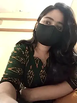 Magical_Girl- live sex cam