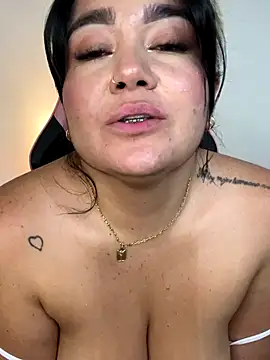 karla_hotgirl's cam snapshot