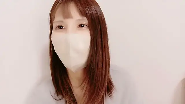 mei_mei7's cam snapshot