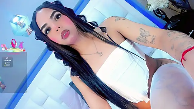 Rous_dolll live sex cam