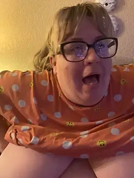 sexymommy1988's cam snapshot