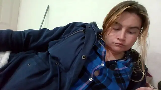 vagimosa's cam snapshot