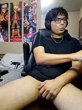 Ais_B10's cam snapshot