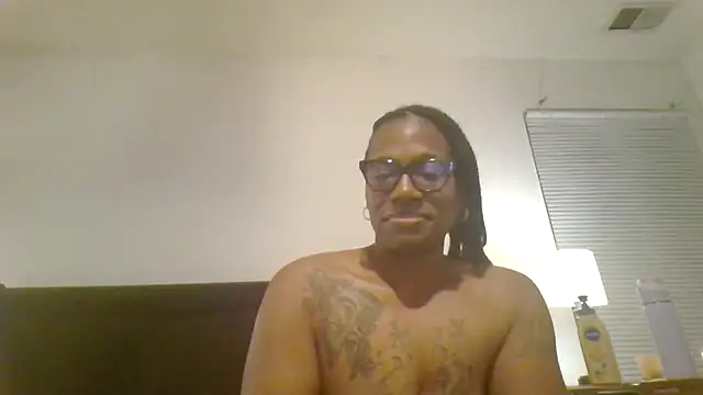 SweetParadise00's cam snapshot