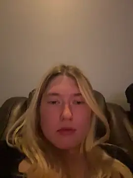 Leiaac16's cam snapshot