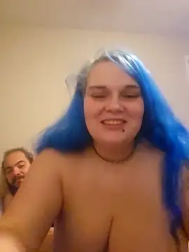 Ally-katt's cam snapshot