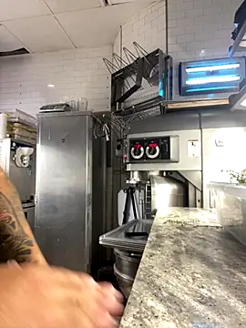 Samcan3's cam snapshot