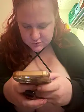 ivylynn420's cam snapshot