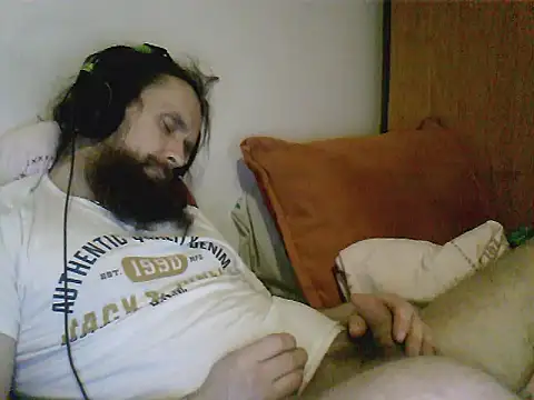 MishikoriXXX's cam snapshot