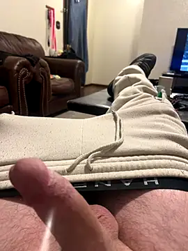 cumgitsumdic's cam snapshot