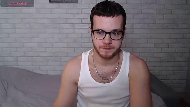 Alexxx_horny's cam snapshot