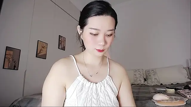 jiabaobei live sex cam