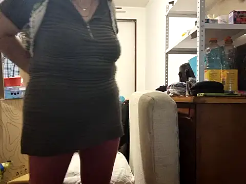 Samantha_Squirt@xh's cam snapshot