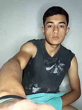 Thick_Cock's cam snapshot