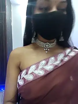 Sexy-ashi live sex cam