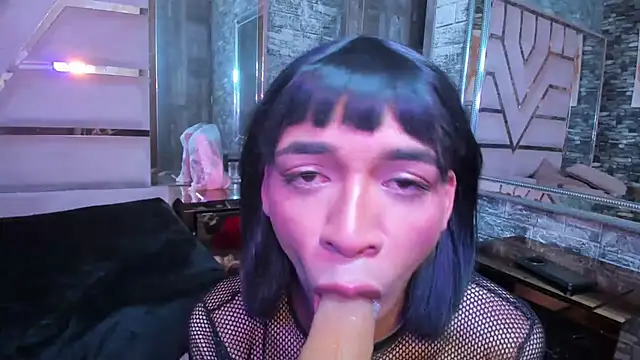 Danny_Luxx's cam snapshot