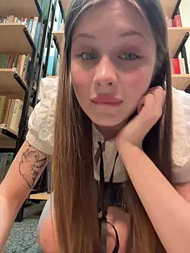 mmelicious's cam snapshot