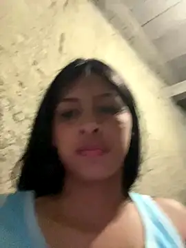 Milanyvero_'s cam snapshot