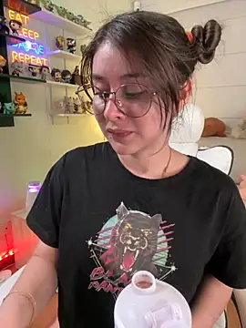 Sharon_07 live sex cam