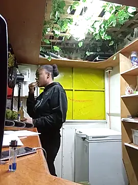 dahian_charlote02's cam snapshot