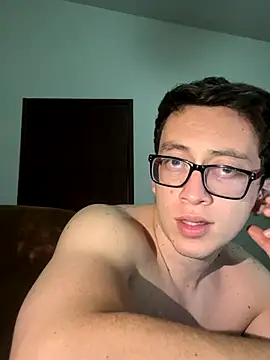 Amauri1147's cam snapshot