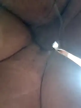 Chloe_y_Dante's web cam