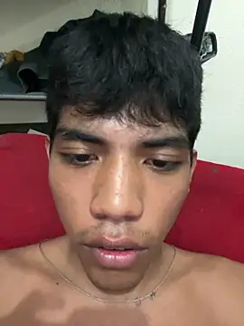 P4NT0J4's cam snapshot