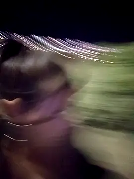 camy721's cam snapshot