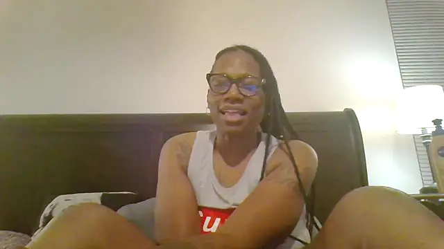 SweetParadise00 live sex cam