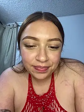 Veronika_7's cam snapshot