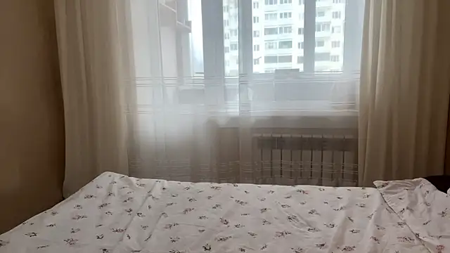 LuciaShadwell's cam snapshot