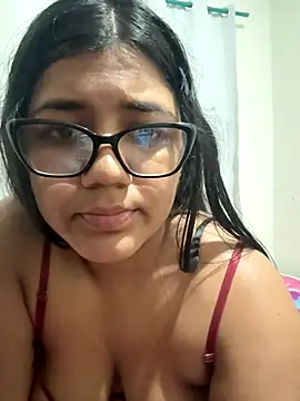 AlexisAndMartina3's cam snapshot