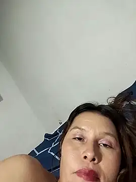 Paola-Lond's cam snapshot