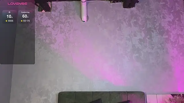 Vlada_vv's cam snapshot