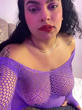 Ambar85's cam snapshot