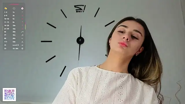 MableHort's cam snapshot