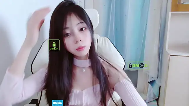 xiyao1314 live sex cam