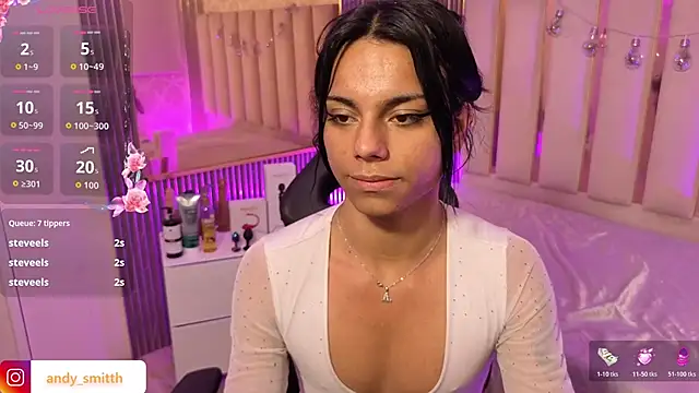 Andy_tay1 live sex cam