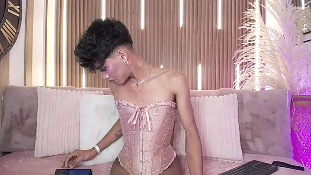 Jonas_Rivers's cam snapshot