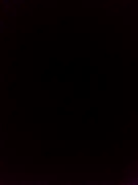 thekinglizard's cam snapshot