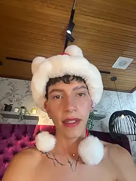 Tiam_muller's cam snapshot