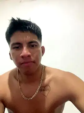 Charlykll's cam snapshot