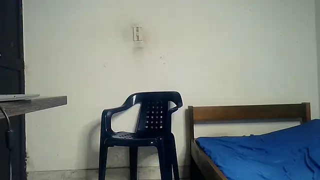 CONDE1997's cam snapshot