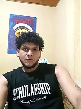 prototipoA45's cam snapshot