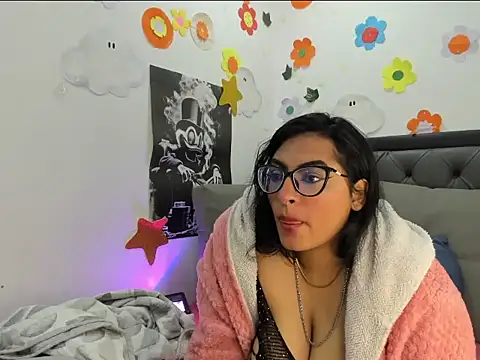 CattleyaSahara's cam snapshot