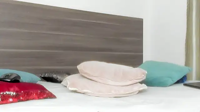 Andrew_sanders68's cam snapshot