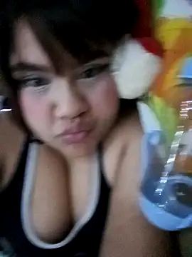 mia_jason's cam snapshot