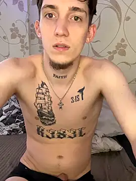 Rabizoon's cam snapshot