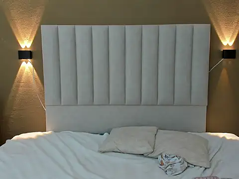 barbie_millicent's cam snapshot